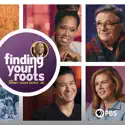 Finding Your Roots, Season 8 watch, hd download