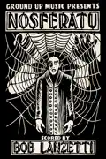 GroundUP Music Presents: Nosferatu summary, synopsis, reviews