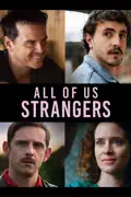 All of Us Strangers reviews, watch and download