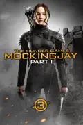 The Hunger Games: Mockingjay - Part 1 summary, synopsis, reviews