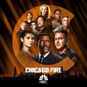 Fire Cop (Chicago Fire) recap, spoilers