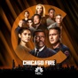 Chicago Fire, Season 10