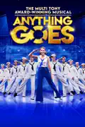 Anything Goes summary, synopsis, reviews