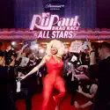 RuPaul's Drag Race All Stars, Season 8 cast, spoilers, episodes, reviews