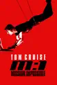 Mission: Impossible summary and reviews