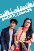 Shortcomings reviews, watch and download