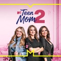 Teen Mom 2, Season 11 reviews, watch and download