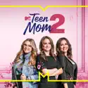 Reunion Part 1 - Teen Mom 2 from Teen Mom 2, Season 11
