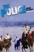 The Police - Around the World summary, synopsis, reviews