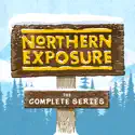 Northern Exposure, The Complete Series watch, hd download