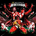 Welcome to Wrexham, Season 2 reviews, watch and download