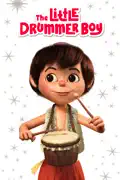 The Little Drummer Boy summary, synopsis, reviews