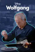 Wolfgang summary, synopsis, reviews