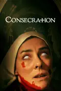 Consecration reviews, watch and download