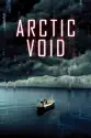 Arctic Void summary and reviews