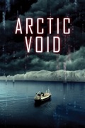 Arctic Void reviews, watch and download