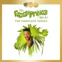 The Fresh Prince of Bel-Air: The Complete Series cast, spoilers, episodes and reviews