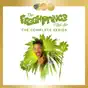 The Fresh Prince of Bel-Air: The Complete Series