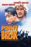 Point Break reviews, watch and download