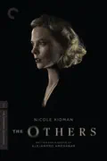 The Others reviews, watch and download