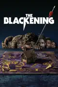 The Blackening reviews, watch and download