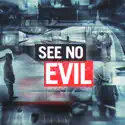 See No Evil, Season 11 reviews, watch and download