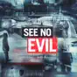 See No Evil, Season 11