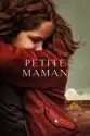 Petite Maman summary and reviews