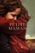 Petite Maman reviews, watch and download