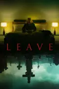 Leave summary, synopsis, reviews