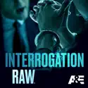 Interrogation Raw, Season 2 release date, synopsis and reviews