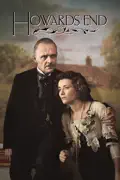 Howards End summary, synopsis, reviews