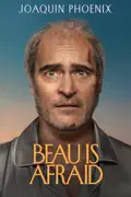 Beau Is Afraid reviews, watch and download
