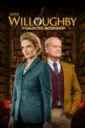 Miss Willoughby and the Haunted Bookshop reviews, watch and download