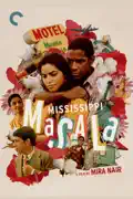 Mississippi Masala summary, synopsis, reviews