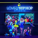 Out of the Woods, Back In These Streets - Love & Hip Hop: Atlanta from Love & Hip Hop: Atlanta, Season 11