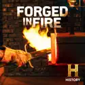 Forged in Fire, Season 10 cast, spoilers, episodes, reviews