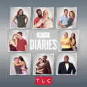 90 Day Diaries, Season 5 cast, spoilers, episodes and reviews