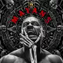Mayans M.C., Season 5 watch, hd download