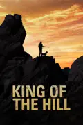 King of the Hill summary, synopsis, reviews