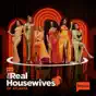 The Real Housewives of Atlanta, Season 15