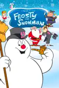 Frosty the Snowman reviews, watch and download