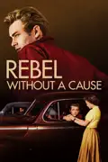 Rebel Without a Cause summary, synopsis, reviews
