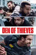 Den of Thieves reviews, watch and download