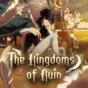 The Kingdoms of Ruin (Simuldub) reviews, watch and download