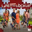 Love After Lockup, Vol. 20 reviews, watch and download