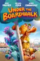 Under the Boardwalk summary and reviews