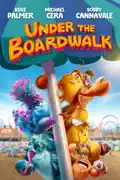 Under the Boardwalk summary, synopsis, reviews