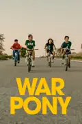 War Pony reviews, watch and download