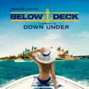 Below Deck Down Under, Season 1 watch, hd download